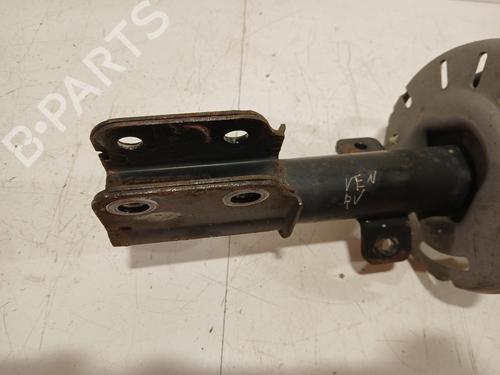 Right front shock absorber PEUGEOT 308 II (LB_, LP_, LW_, LH_, L3_) 1.6 BlueHDi 120 | BP29028726M17 