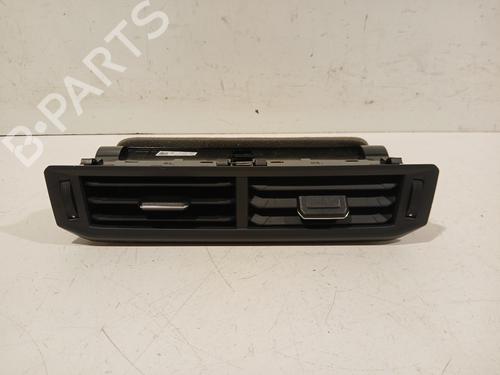 Air vent VW TAIGO (CS1) 1.0 TSI 2G0819728GQVQ