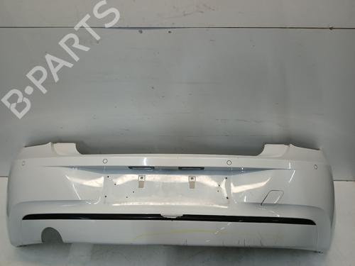 rear-bumper-bmw-1-f20-2011-2012-2013-2014-2015-2016-2017-2018-2019-35898980 main image