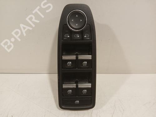 Used Switch Switch 37799464 37799464