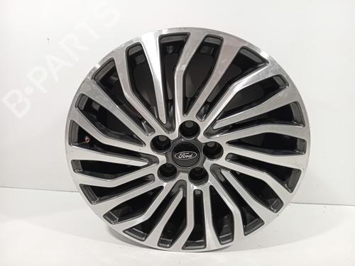 Felg FORD S-MAX (CJ, WA6) 1.5 EcoBoost (165 hp) 28072671