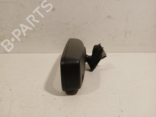 Bakspejl indvendigt FORD PUMA (J2K, CF7) 1.0 EcoBoost mHEV | BP29015560I6 - Image 5