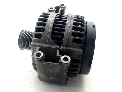 Used Alternator MERCEDES-BENZ E-CLASS (W211) E 420 CDI (211.029) (314 hp) 11688085