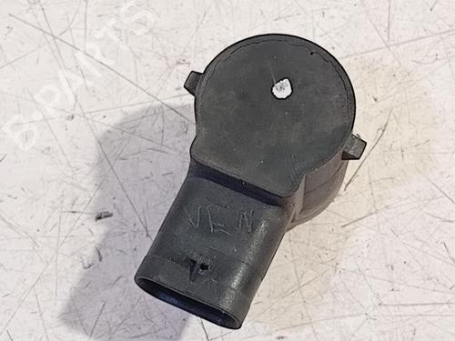 Electronic module MERCEDES-BENZ C-CLASS (W205) C 180 (205.040, 205.140) | BP19148502M83 