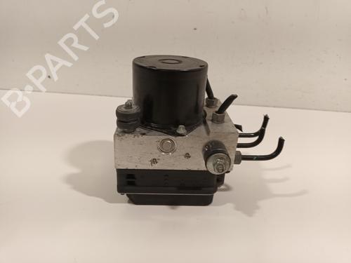 ABS pump VW POLO V (6R1, 6C1) 1.4 (6R1) | BP26203266M43 