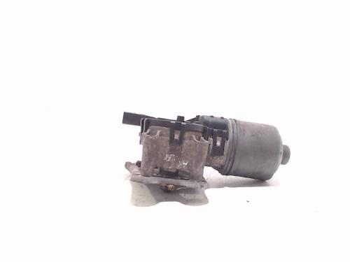 Viskermotor vindrute ALFA ROMEO 147 (937_) 1.6 16V T.SPARK (937.AXA1A, 937.AXB1A, 937.BXB1A) (120 hp) 3155252