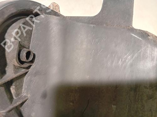 Left headlight RENAULT TWINGO II (CN0_) 1.2 (CN0D) | BP36416638C28 - Image 6