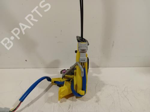 Front left lock KIA NIRO I (DE) 1.6 GDI Hybrid | BP24324157C98 
