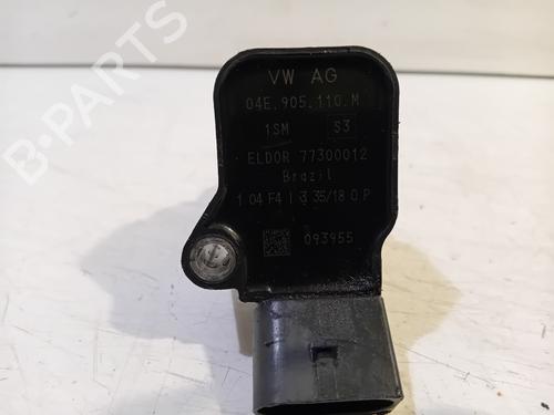 Used Ignition coil Ignition coil 39414939 39414939