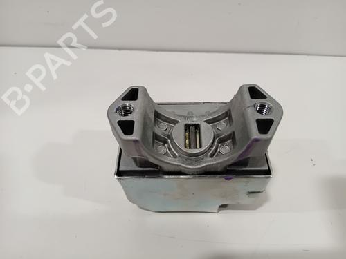 Switch HYUNDAI TUCSON (NX4E, NX4A) 1.6 T-GDi Hybrid | BP24343228I30 - Image 4