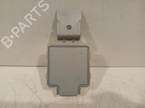 Camera MAZDA 3 Saloon (BP_) 2.0 SKYACTIV-X M Hybrid (BP2S) | BP40283233E14 - Image 2