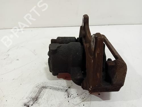 Right front brake caliper FORD KA (RU8) 1.2 | BP14925592M104 - Image 4