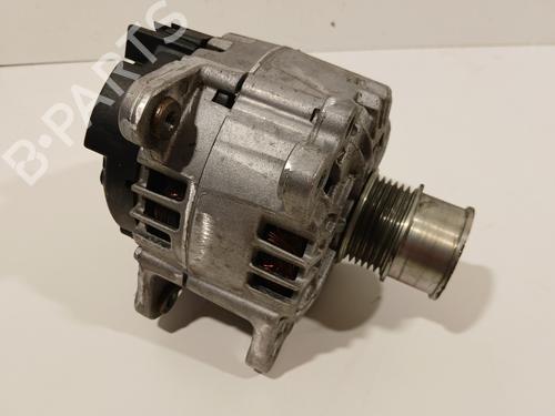 Generator VW T-ROC (A11, D11) 1.5 TSI | BP29447063M7 
