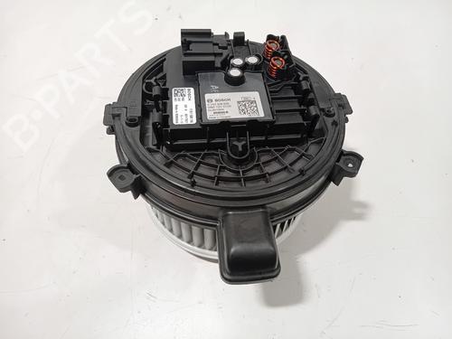 Used Heater blower motor Heater blower motor 39202490 39202490