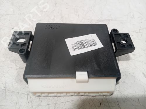 Control unit RENAULT TALISMAN (LP_) 2.0 Blue dCi 200 (LPAL) | BP38467672M11 - Image 2