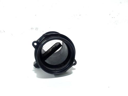 mass-air-flow-sensor-audi-a4-b7-avant-8ed-27-tdi-2004-2005-2006-2007-2008-8278596 main image