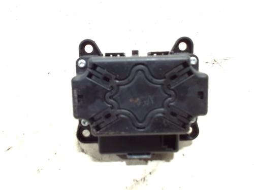 Switch MERCEDES-BENZ E-CLASS (W212) E 220 CDI / BlueTEC (212.001, 212.002) | BP13207476I30 