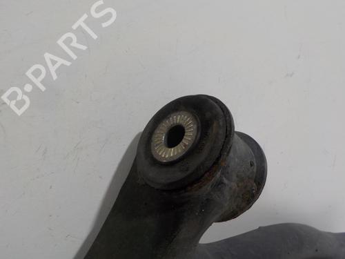 Left front suspension arm AUDI A3 Sportback (8VA, 8VF) 2.0 TDI | BP13696564M12 