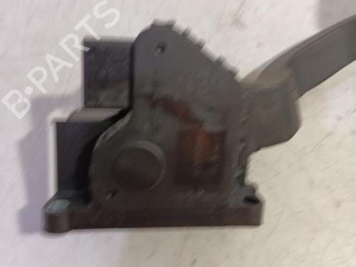 Pedal OPEL ADAM (M13) 1.2 | BP14935139I4 
