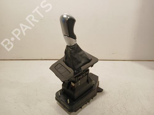 Gear lever PEUGEOT 508 SW I (8E_) 1.6 VTi | BP27093682M90 