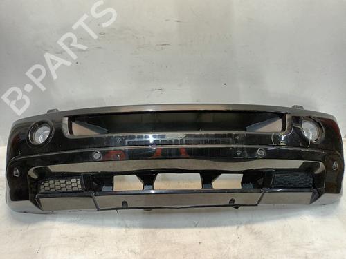 Used Front bumper LAND ROVER RANGE ROVER SPORT I (L320) 3.6 D 4x4 (272 hp) 22931312