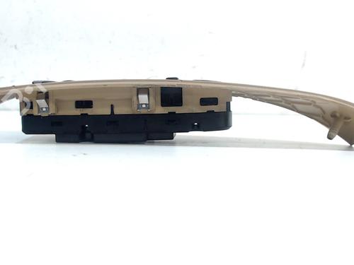 Switch BMW 5 Touring (E61) 530 d | BP13205009I30 