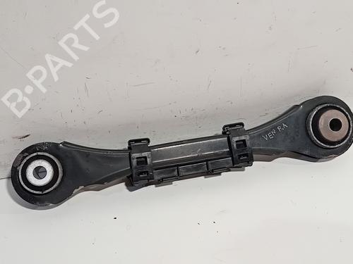 Højre bagtil bærearm BMW 1 (F20) 116 i (136 hp) 29763071