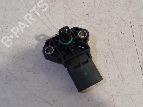 Electronic sensor SEAT IBIZA V (KJ1, KJG) 1.0 TSI | BP19442714M84