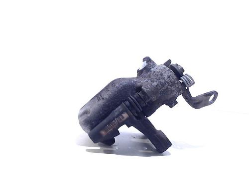 Used Right rear brake caliper SEAT LEON (5F1) 1.6 TDI (105 hp) 11785147