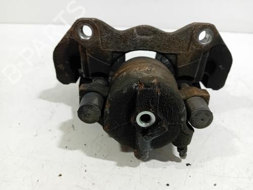 Left front brake caliper OPEL ASTRA H Estate (A04) 1.8 (L35) | BP17359098M105 