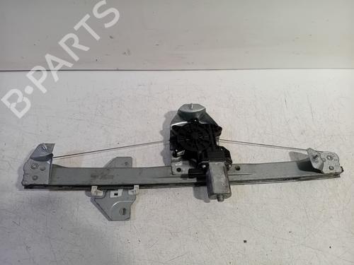 front-right-window-mechanism-dacia-dokker-express-box-bodympv-16-807209071r-2012-19789085 main image