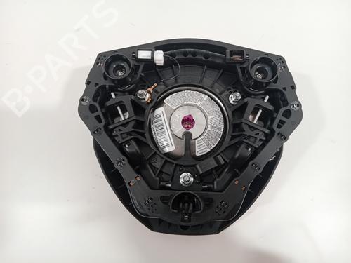 Driver airbag FIAT DOBLO Cargo (263_) 1.3 D Multijet | BP29864307C9