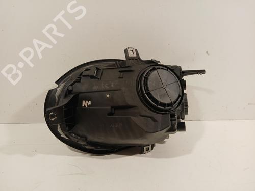 Left headlight MINI MINI (F56) One D | BP29541183C28 