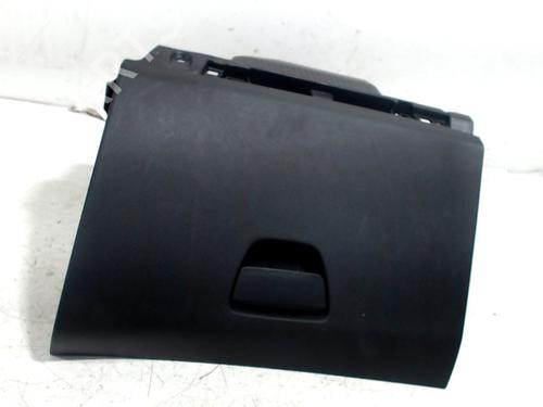 Used Glove box PEUGEOT 2008 I (CU_) 1.2 VTi (82 hp) 7315303