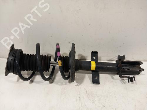 Used Right front shock absorber Right front shock absorber 37436940 37436940