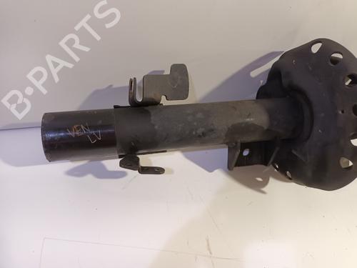 Left front shock absorber LAND ROVER RANGE ROVER EVOQUE (L538) 2.2 D 4x4 | BP16777789M16 