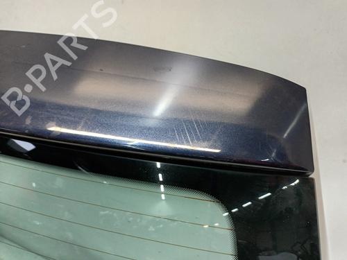 Bakluke CC/Kombi-Kupé VW UP! (121, 122, BL1, BL2, BL3, 123) 1.0 | BP30977881C6