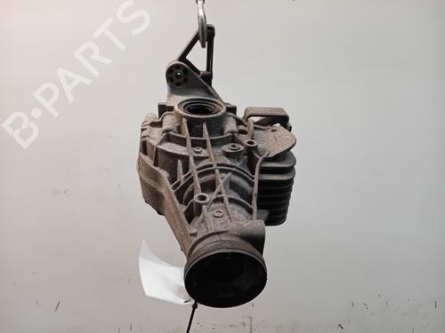 Rear differential PORSCHE MACAN (95B) 3.0 S | BP40184908M24 - Image 4