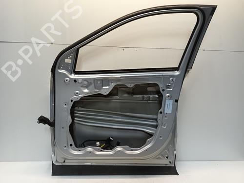Right front door HYUNDAI NEXO (FE) FCEV | BP31261668C3 