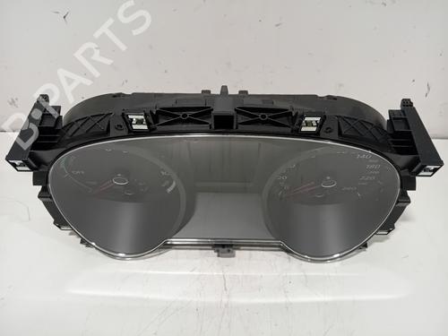 Instrument cluster VW PASSAT B8 Variant (3G5, CB5) 1.4 GTE Hybrid | BP36641558C47 - Image 2