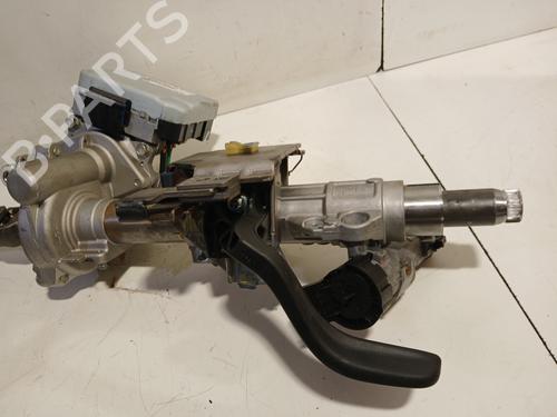 Steering pump VW UP! (121, 122, BL1, BL2, BL3, 123) 1.0 | BP30805697M99 - Image 3