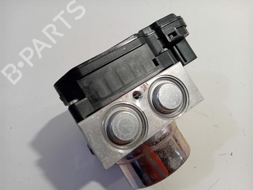 ABS pump SUZUKI IGNIS III (MF, FF) 1.2 (ATK412) | BP27548154M43 