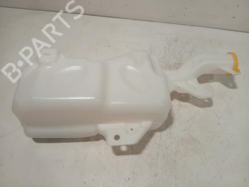 Sprinklertank JEEP COMPASS (MP, M6, MV, M7) 1.3 | BP37490628C113 - Image 2