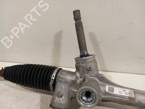 Steering rack SUZUKI SWACE (AMZ_) 1.8 Hybrid | BP33610099M22 - Image 5
