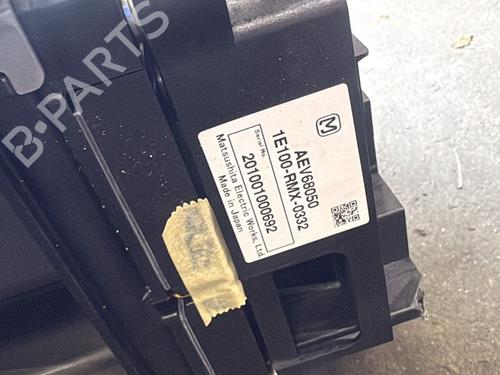 Bateria Bateria HONDA CIVIC VIII Saloon (FD, FA) 1.3 IMA (FA3, FD3) (95 hp) 36140064 36140064