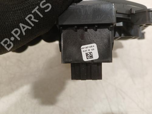Switch AUDI A4 B9 Avant (8W5, 8WD) 2.0 TFSI | BP39620080I30 - Image 5