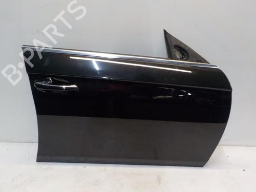 Used Right front door MERCEDES-BENZ CLS (C219) CLS 350 (219.356) (272 hp) 16421896