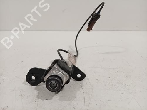 Used Camera MERCEDES-BENZ E-CLASS (W213) E 300 e (213.053) (320 hp) 27638748