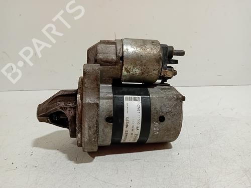 Starter FORD FOCUS III Turnier 1.0 EcoBoost | BP20644312M8 