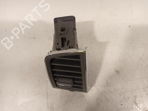 Air vent SKODA KAROQ (NU7, ND7) 1.0 TSI | BP15803216I21 